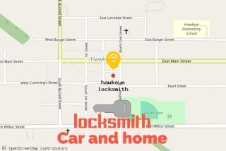 locksmith inhawkeye - locksmith in hawkeye