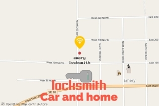 locksmith inemery - locksmith in emery ut