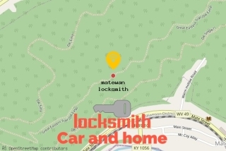 locksmith inmatewan - locksmith in matewan