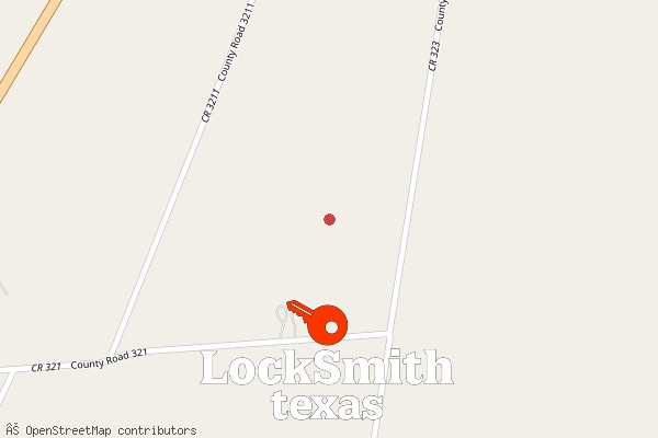 locksmith in south la paloma