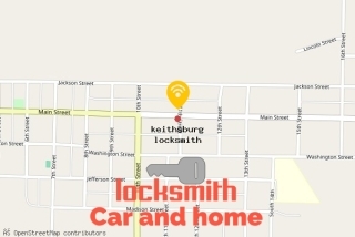 locksmith inkeithsburg - locksmith in keithsburg