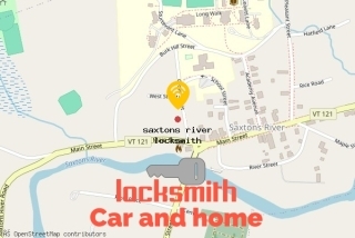 locksmith insaxtons river - locksmith in saxtons river