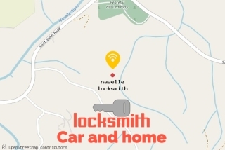 locksmith innaselle - locksmith in naselle