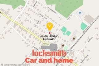 locksmith insouth dayton - locksmith in south dayton