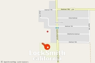 locksmith inplainview - locksmith in plainview ca