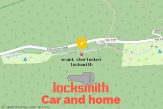 locksmith inmount charleston - locksmith in mount charleston