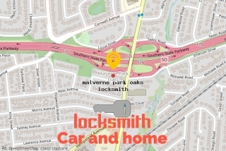 locksmith inmalverne park oaks - locksmith in malverne park oaks