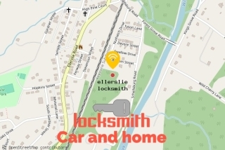 locksmith inellerslie - locksmith in ellerslie md