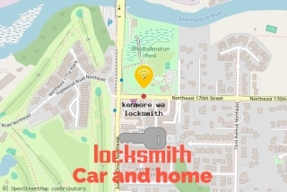 locksmith inkenmore - locksmith in kenmore wa