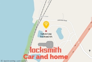 locksmith inlakeview - locksmith in lakeview ms