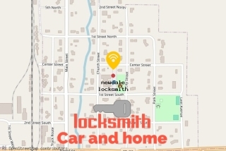 locksmith innewdale - locksmith in newdale