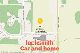 locksmith ingrimes - locksmith in grimes al
