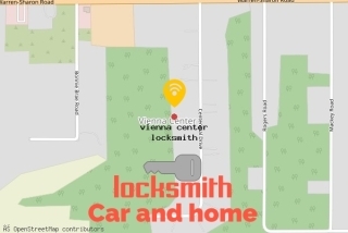 locksmith invienna center - locksmith in vienna center