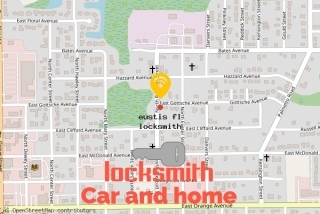 locksmith ineustis - locksmith in eustis fl