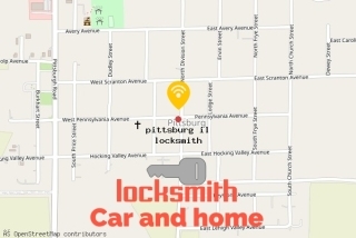 locksmith inpittsburg - locksmith in pittsburg il