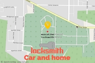 locksmith inmuscatine - locksmith in muscatine