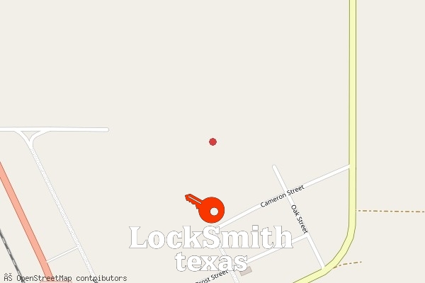 locksmith in hartley tx