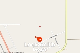 locksmith inhartley - locksmith in hartley tx