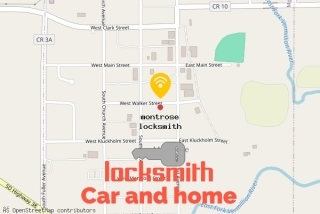 locksmith inmontrose - locksmith in montrose sd