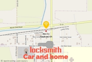 locksmith indeclo - locksmith in declo