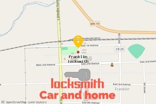 locksmith infranklin - locksmith in franklin mn