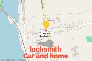 locksmith incayuga - locksmith in cayuga ny