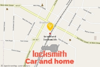 locksmith inbradford - locksmith in bradford ar