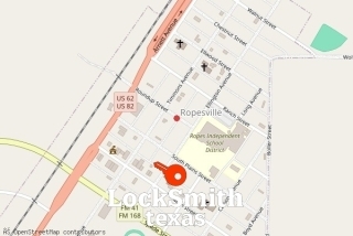 locksmith inropesville - locksmith in ropesville