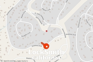 locksmith indorrington - locksmith in dorrington