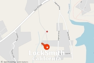 locksmith indobbins - locksmith in dobbins