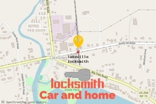 locksmith inlakeville - locksmith in lakeville ny