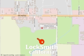 locksmith inpumpkin center - locksmith in pumpkin center ca