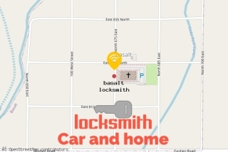 locksmith inbasalt - locksmith in basalt id