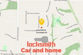 locksmith ineastmont - locksmith in eastmont
