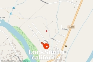 locksmith infall river mills - locksmith in fall river mills