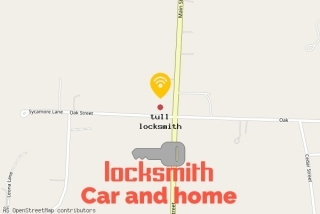 locksmith intull - locksmith in tull