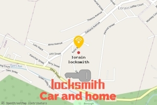 locksmith inlorain - locksmith in lorain pa