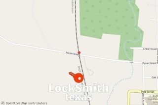 locksmith inbuffalo gap - locksmith in buffalo gap tx