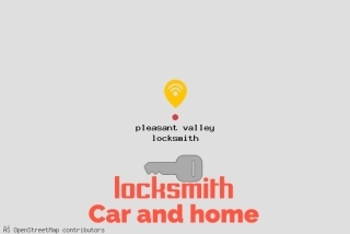 locksmith inpleasant valley - locksmith in pleasant valley ak
