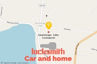 locksmith inkauneonga lake - locksmith in kauneonga lake