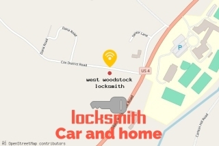locksmith inwest woodstock - locksmith in west woodstock