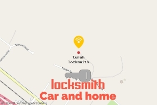 locksmith inturah - locksmith in turah