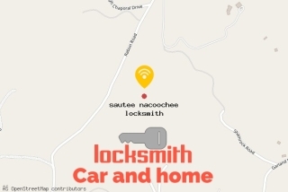 locksmith insautee nacoochee - locksmith in sautee nacoochee