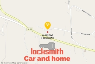locksmith inwoodland - locksmith in woodland ut