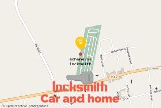 locksmith inschenevus - locksmith in schenevus