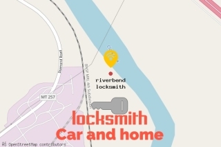 locksmith inriverbend - locksmith in riverbend mt