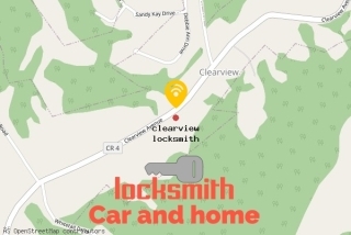 locksmith inclearview - locksmith in clearview wv