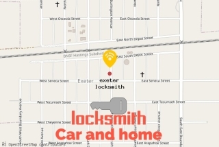 locksmith inexeter - locksmith in exeter ne