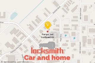 locksmith infargo - locksmith in fargo nd