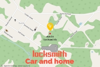 locksmith indunlo - locksmith in dunlo
